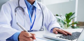Bienvenido al Hospital virtual Hospital Virtual