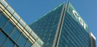 CGI hace oficial la adquisición de Grupo CMC CGI adquiere el Grupo CMC