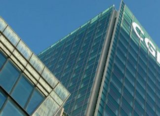 CGI hace oficial la adquisición de Grupo CMC CGI adquiere el Grupo CMC