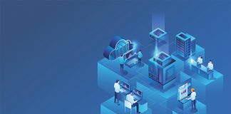 El outsourcing de TI continua su trayectoria ascendente Outsourciung de TI