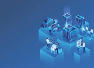 El outsourcing de TI continua su trayectoria ascendente Outsourciung de TI