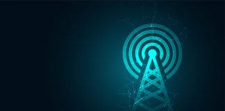 Operadores y redes más ecológicas Operadores