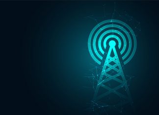 Operadores y redes más ecológicas Operadores