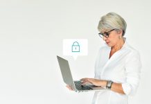 Marketing y privacidad Privacidad