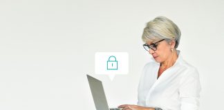 Marketing y privacidad Privacidad