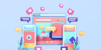 Optimizar las campañas de marketing Marketing