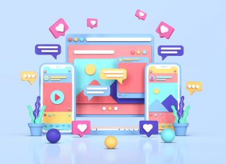 Optimizar las campañas de marketing Marketing