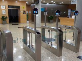 Sistemas de seguridad integral Seguridad integral
