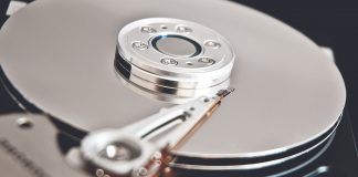¿La desaparición de los HDD? HDD