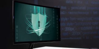 Formación en ciberseguridad Formación