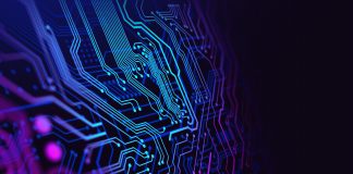 Tecnología y modelos híbridos Modelos híbridos