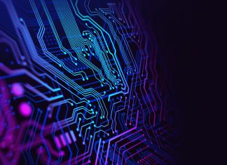 Tecnología y modelos híbridos Modelos híbridos