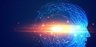 La supervisión humana de la IA Supervisión Humana