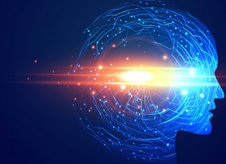 La supervisión humana de la IA Supervisión Humana
