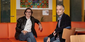 Fusión de empresas en Porcelanosa: un equipo involucrado y una transformación asistida por el aparataje quirúrgico adecuado Fusión de empresas