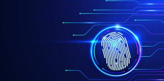 La identidad digital despega en el sector financiero Identidad Digital