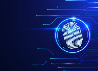 La identidad digital despega en el sector financiero Identidad Digital