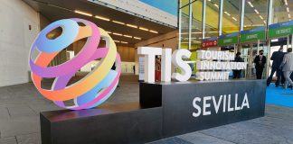 Turismo: la reactivación de un sector clave Turismo e innovación