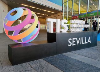 Turismo: la reactivación de un sector clave Turismo e innovación