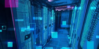 Acuerdo global entre Kyndryl y Google Cloud Kyndryl y Google Cloud
