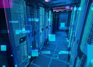 Acuerdo global entre Kyndryl y Google Cloud Kyndryl y Google Cloud