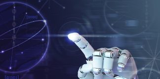 Automatización e inteligencia: clientes satisfechos Automatización