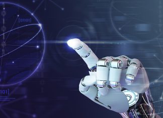 Automatización e inteligencia: clientes satisfechos Automatización