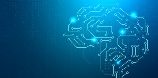 Flujo de trabajo de la inteligencia artificial Inteligencia artificial