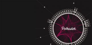 Polkadot, hacia la internet descentralizada Polkadot