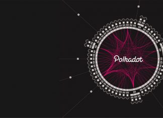 Polkadot, hacia la internet descentralizada Polkadot