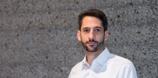 Hablamos sobre la minería de procesos con Rami-Habib Eid-Sabbagh Minería de procesos
