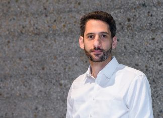 Hablamos sobre la minería de procesos con Rami-Habib Eid-Sabbagh Minería de procesos
