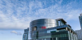 CGI & CMC: mayor especialización y escala global CGI y CMC