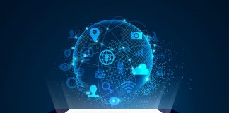 Una mirada al futuro de la inteligencia artificial Inteligencia artificial