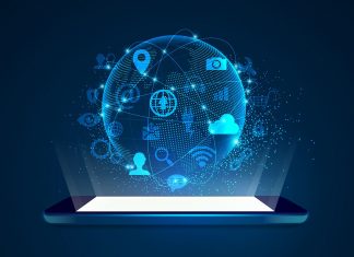Una mirada al futuro de la inteligencia artificial Inteligencia artificial