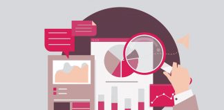 La oportunidad oculta en los datos Datos