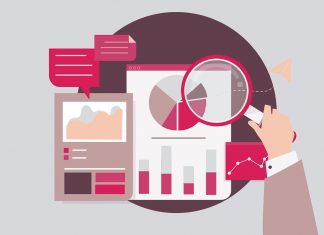 La oportunidad oculta en los datos Datos