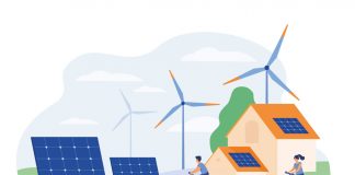 La rentabilidad climática Rentabilidad climática