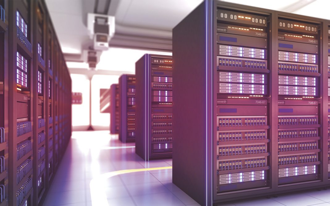 DB47_HPE_Afondo datacenters