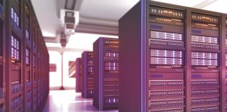 La sostenibilidad de los datacenters datacenters