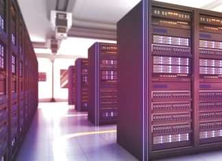 La sostenibilidad de los datacenters datacenters