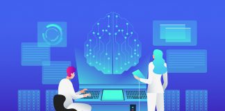 Inteligencia artificial y seres humanos Inteligencia artificial