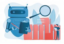 Automatización en entorno SAP Automatización