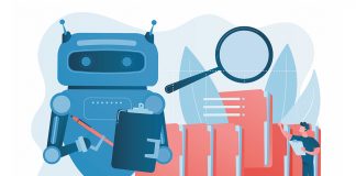 Automatización en entorno SAP Automatización