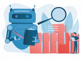 Automatización en entorno SAP Automatización