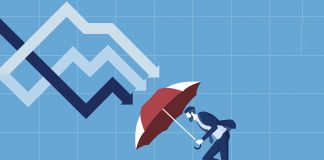 Resiliencia o continuidad de negocio