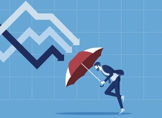 Resiliencia o continuidad de negocio