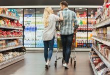 El futuro del retail Futuro del retail