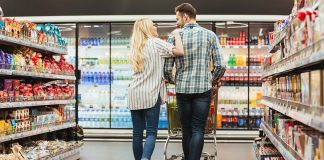 El futuro del retail Futuro del retail