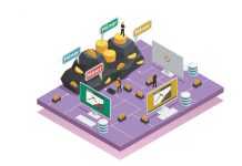 Blockchain o la tokenización de empresas Blockchain